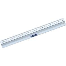 Aluminum Ruler 30cm