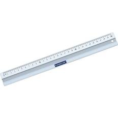 Staedtler Aluminum Ruler 30cm