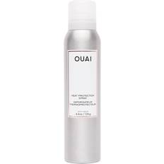 OUAI Heat Protection Spray 126g