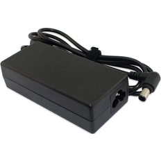 Laddare sony vaio CoreParts MBA50146 Compatible