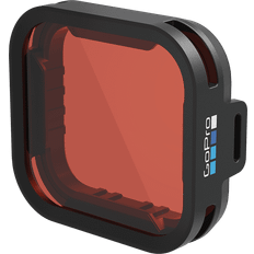 Gopro hero5 kamera GoPro Blue Water Filter for HERO5