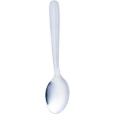 Quid Universal Spoon Sked 11cm 12st
