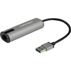 Uncategorized StarTech USB 3.0 2.5 Gigabit Ethernet Adapter