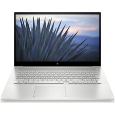 1 TB - 16 GB Laptops HP Envy 17-cg1000na