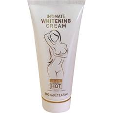 Intimate Whitening Deluxe Cream