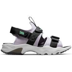 Nike Canyon - Infinite Lilac/Dark Smoke Grey/Photon Dust/Green Glow