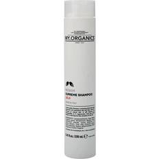 Supreme Shampoo Goji