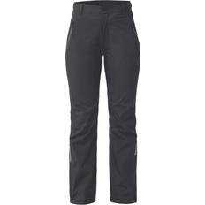 Biscaya Evo Pants W - Black