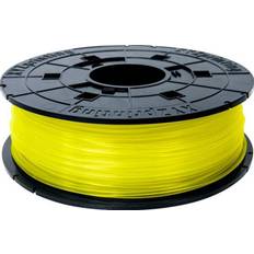 3D-printing XYZprinting PLA 1.75mm 600g