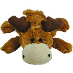 Kong Cozie Marvin Moose XL