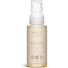 Miild Facial Oil No. 2 30ml