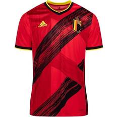 Adidas belgien adidas Belgien Home Jersey 2020 Youth