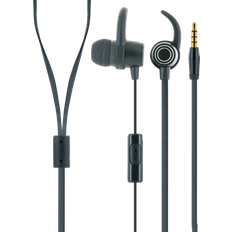 KH470