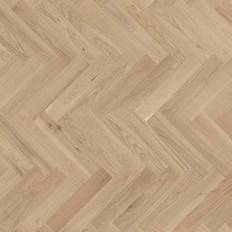 Tarkett segno Tarkett Segno 41020004 Oak Parquet Floor