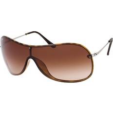 Ray-Ban RB4411 710/13