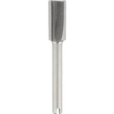 Dremel Frees 652 4.8mm