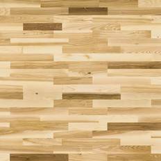 134117 Ash Parquet Floor