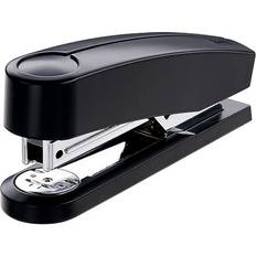 B2 Stapler
