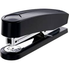 Novus B2 Stapler