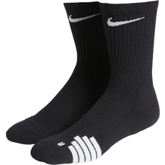 Nike Elite Crew Basketball Socks - Hombres - Unisex