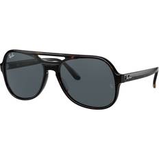 Ray-Ban Powderhorn RB4357 902/R5