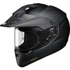 Shoei Motorcycle Equipment Shoei Hornet ADV