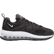 Nike air max genome Nike Air Max Genome W - Black/Black/Anthracite/White