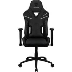 Gaming stoler ThunderX3 TC5 Gaming Chair - Black