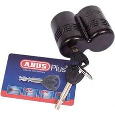 ABUS Reef 808