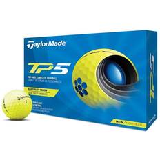 TaylorMade Golf TaylorMade TP5 (12 pack)