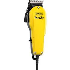 Hair Trimmer - Mains Trimmers Wahl Pro Clip