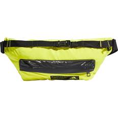 Sport waist adidas Sport Casual Waist Bag - Acid Yellow/Black