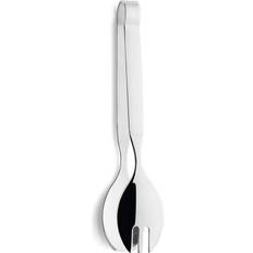 Lave-vaisselle Sécurisé Pinces de cuisine Amefa New Buffet Pince de cuisine 21cm