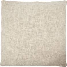 House Doctor Adah Cushion Cover Beige (60x60cm)