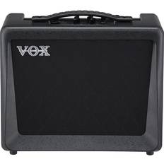 Fase Amplificadores de guitarra Vox VX15-GT Combos para guitarra eléctrica