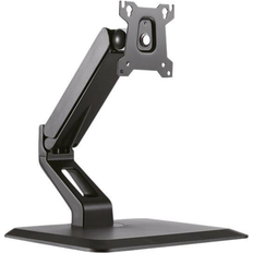 NewStar FPMA-D885BLACK Monitor Desk Mount