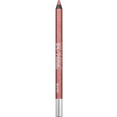 Urban Decay 24/7 Glide-On Eye Pencil Wild Side