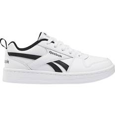 Reebok Sneakers Garçon FZ2773