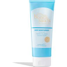 Bondi Sands Coconut Body Moisturiser 200ml