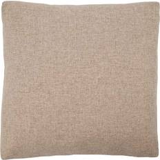House Doctor Fine Komplett dekorationskudde Beige (45x45cm)