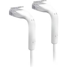 RJ45-RJ45 Cat6
