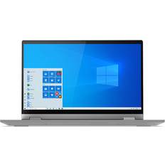 Lenovo ideapad 14 Lenovo IdeaPad Flex 5i 14 82HS002XUK