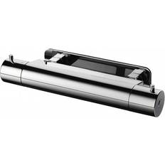 EVM168-150 (9418506)
