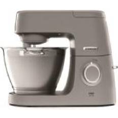 Kenwood Fleischwolf Rührgeräte Kenwood Chef Elite KVC5401S