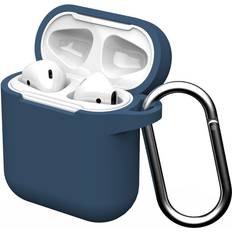 Apollo Airpods Case 