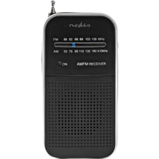 RDFM1110SI
