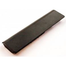 CoreParts MBI2134 Compatible