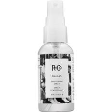 R co+dallas thickening spray R+Co Dallas Thickening Spray 50ml