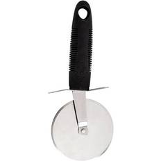 Quid Habitat Pizza Cutter 23cm