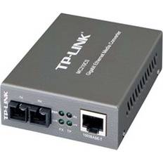 Uncategorized TP-Link MC210CS